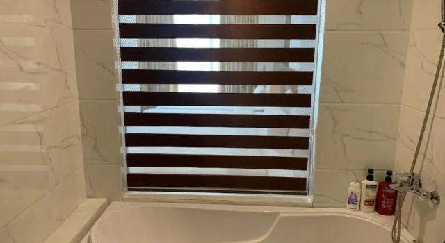 Номер Standard A25 Premium Hotel - Bãi Cháy Hạ Long
