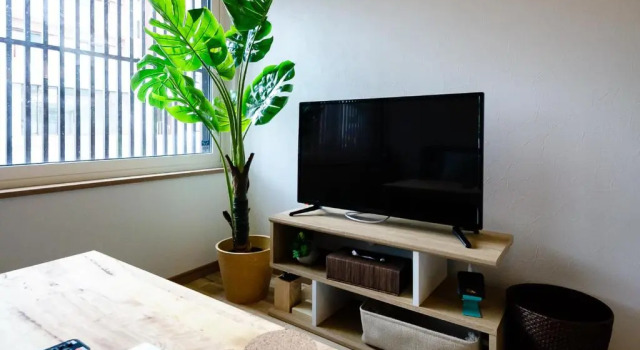 箱館宿 観月-Mizuki-伝統的建築物の宿-最大8名宿泊可能, Rezervovat Hotel Hakodate 