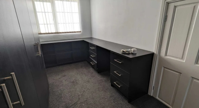 Ormsby Townhouse, Buchen Sie Hotel Middlesbrough Teesside