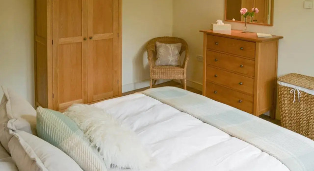 The Stables, Book Hotel 5-stjernede hoteller i Suffolk, 5*