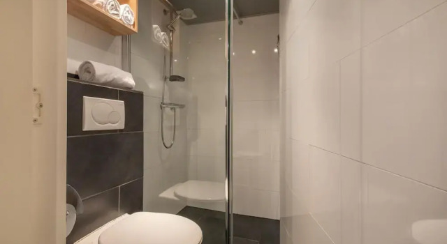 Studio De Zandhut - Swaalingestraat 78 Zoutelande, Book Apartment Zoutelande 