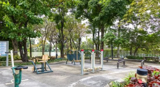 Perfect Lake House, Lakeside Retreat , Nonthaburi, 예약 호텔 Sai Ma 