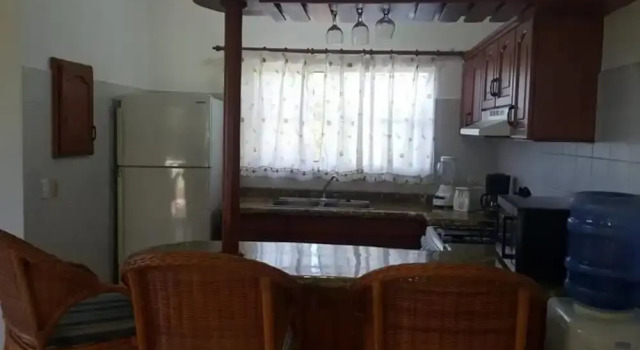 Вилла Sosua Vacation Villa Rental Near Everything!