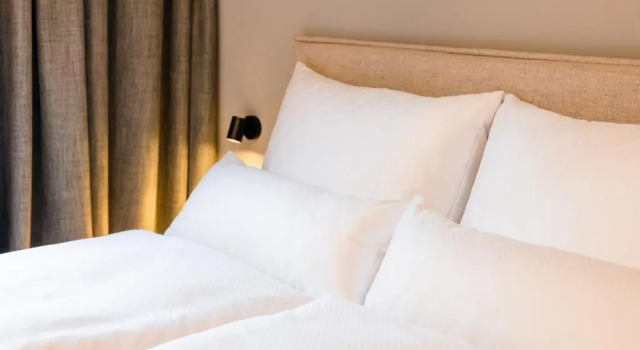 Апартаменты Margarethe Apartments Lech