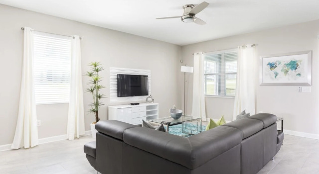 1598SBD- The Retreat at ChampionsGate