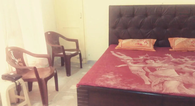 Hotel Rajat, Boek Hotel Kalka Haryana