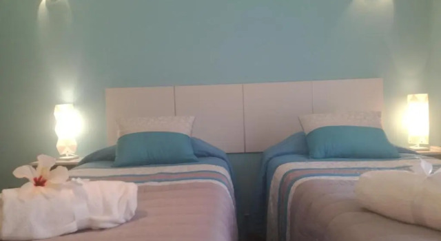 Sensations Guesthouse, Забронировать Отель Отели Лагуш с завтраком, рядом с Городской рынок Лагоса, Завтраки