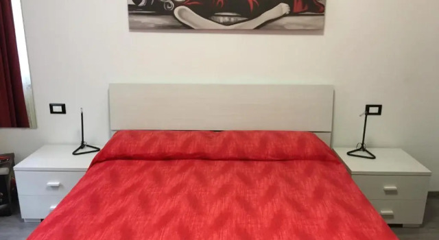 Matt5, Il Tuo Angolino Triestino