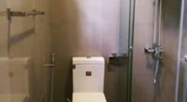 Номер Standard Country Breeze Villa