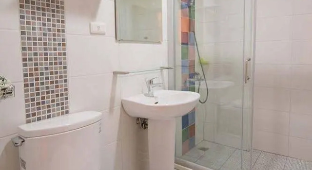 Legend Hostel, Забронировать Хостел Хостелы Хенгчун, Хостел
