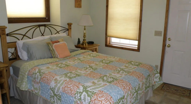 Portland Park Suites, Забронировать Отель Отели Telluride Ski 3 звезды, 3*