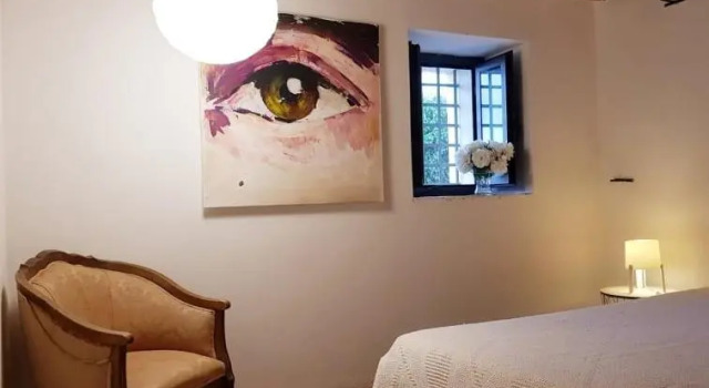 L'Aranceto, Book Hotel Hotels in Sicily with a Pool, Swimming Pool