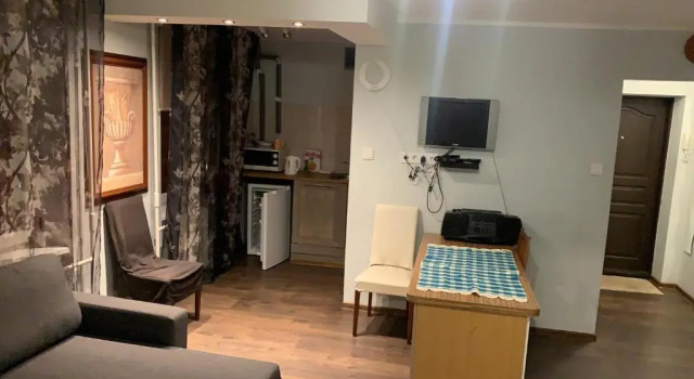 Aardla apartment 2 bedroom, Prenota Appartamento Tartu Tartumaa