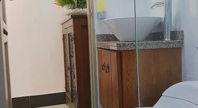 Номер Deluxe Hotel Boutique Campanario Del Río