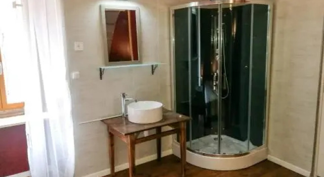 La Casa Nostra, Réserver Hôtel Montfaucon Languedoc-Roussillon
