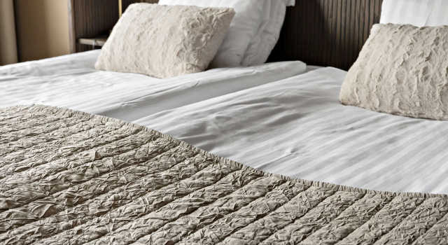 Hotell Falköping, Sure Hotel Collection by Best Western, Book Hotel  