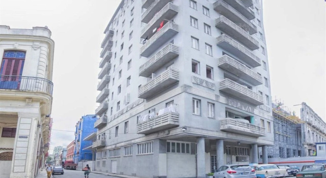 Familia Campa Mayelin, Забронировать Отель Отели Гаваны с завтраком, рядом с Старая площадь, Завтраки