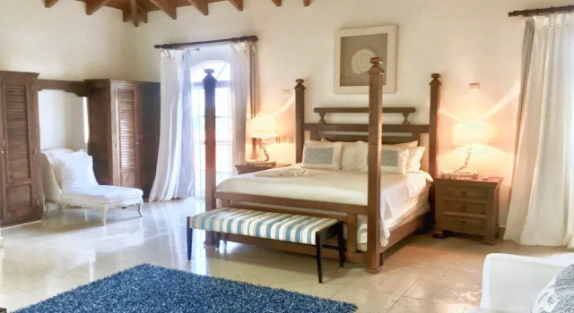 We Hostel and Suites Las Galeras, Rezerwuj Hostel Las Galeras Samana