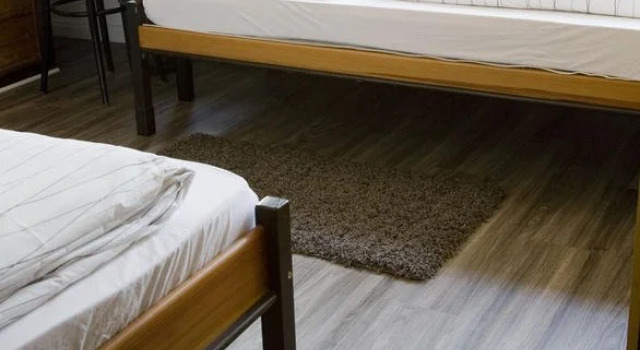 Hotel Alt Stocks