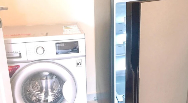 Studio in Saint-Gilles Les Bains, with Wonderful Sea View, Enclosed Garden And Wifi - 500 M From the Beach, Забронировать Апартаменты/квартира Сен-Жиль-ле-Бэн Сен-Поль, рядом с Reunion Aquarium