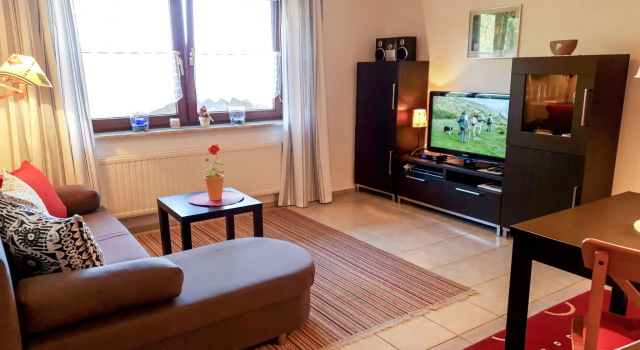 Ferienpark Himmelberg, Book Hotel Thalfang 