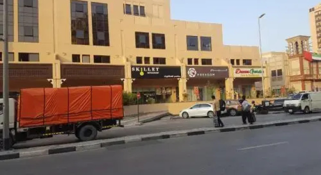 4season hostel, Забронировать Хостел Хостелы Дубая, рядом с Twin Towers Shopping Centre, Хостел