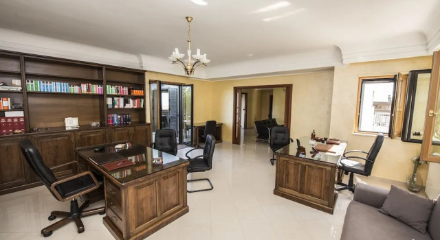 Residenza Prestige Tropea, Varaa Hotelli Tropea Calabria