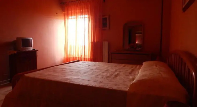 Appartamento del sole, Book Apartment Tropea Calabria