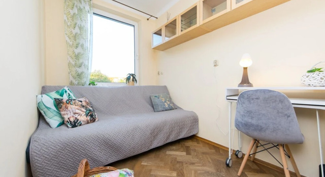 Jungle Cracovia Apartment, Забронировать Апартаменты/квартира Краков Малопольское воеводство, рядом с Marszałek Piłsudski Stadium