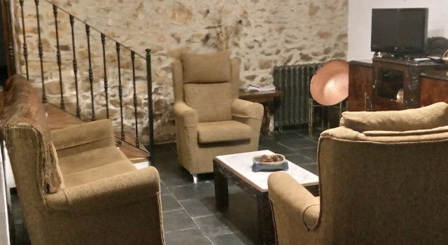 La Alberguería complejo rural, Book Hotel Hotels in Extremadura with a Pool, Swimming Pool
