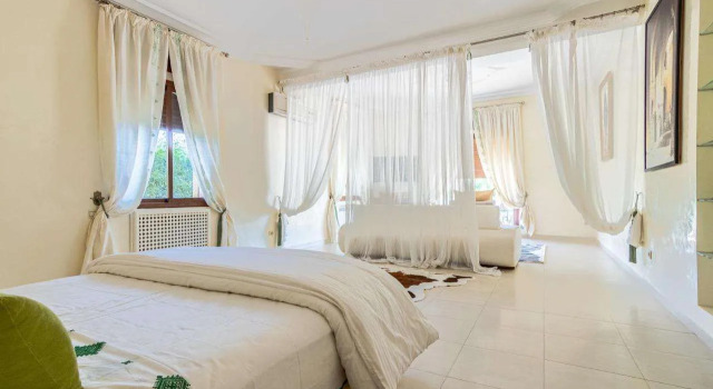 Palais les sources de latlas, Padel & spa, Забронировать Курортный отель Отели Марракеш-Тенсифт-Эль-Хауз с парковкой, Парковка