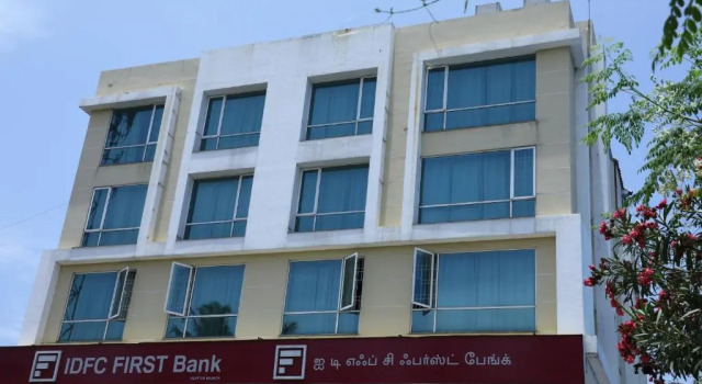 D Square Omr, Đặt Khách sạn Chennai Tamil Nadu