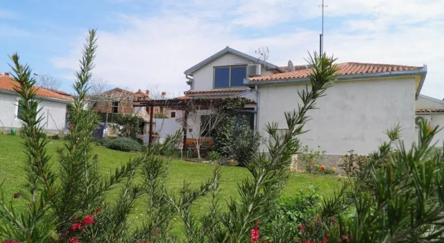 Holiday Home Cohar 80, Забронировать Апартаменты/квартира Апартаменты Rovinj Riviera, Апартаменты/квартира