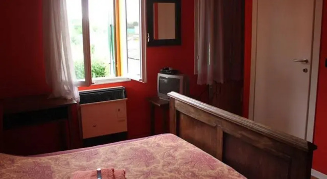 B&b Kip (cin: It093017c1w7nxqwst), Reserva ahora Bed & breakfast Cordenons Véneto