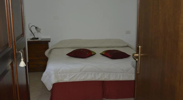 L'Asfodelo, Buchen Sie Hotel Hotels in Costa Verde mit Parkplatz, Parkplätze