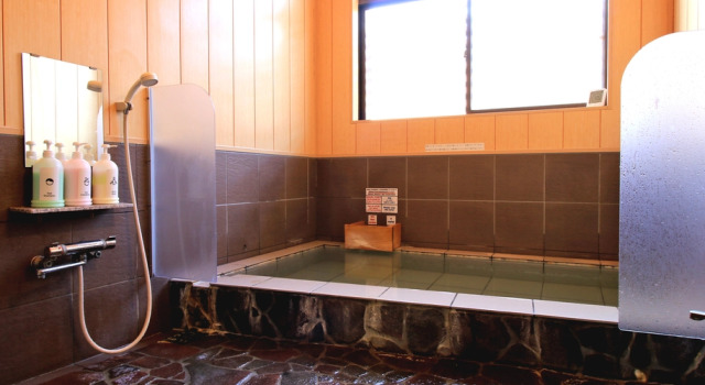 Номер Standard Nankishirahama Onsen Ryori no Yado Sakinoya