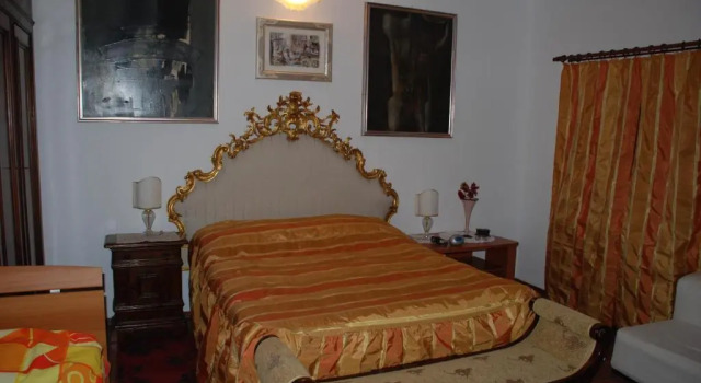 Villa Giulia, Boek Villa Villa's in Teleorman, Villa