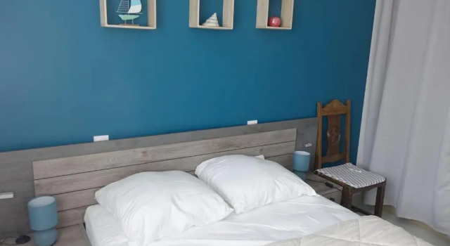 Maison Sarzeau, 4 pièces, 6 personnes - FR-1-639-53, Rezerwuj Hotel Sarzeau 
