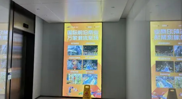 SRHuaXi HA UP Hotel, Rezerwuj Hotel Shangrao Jiangxi