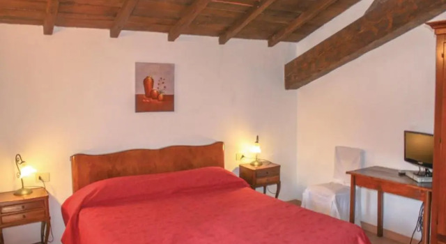 Agriturismo Il Bardellino, Book Hotel Fivizzano 