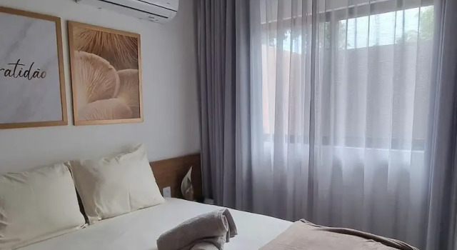 Green Porto 06, Varaa Huoneisto Hotellit Pernambuco pysäköinnillä, Pysäköinti