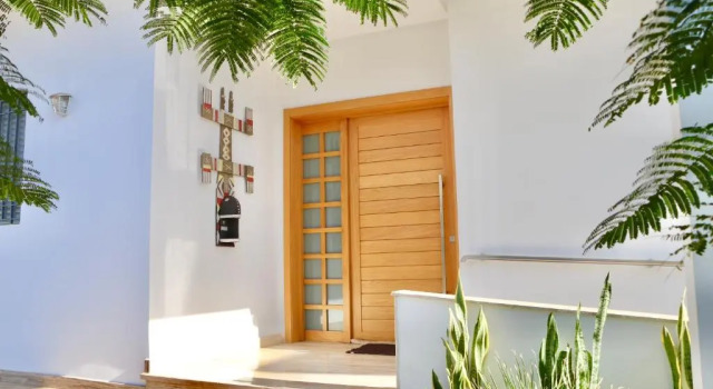TigMAÏA Guest House In Agadir for Traditional Art and Culture, Забронировать Гостевой дом Агадир Agadir-Ida ou Tanane