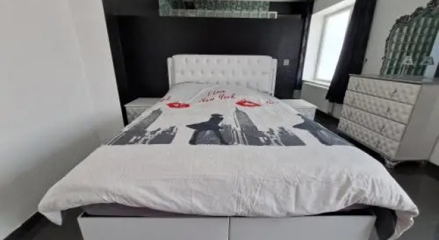 espace detente ensival, Rezervovat Hotel Hotely v Lutych s parkováním, Parkování