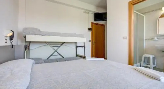 Hotel Amedea