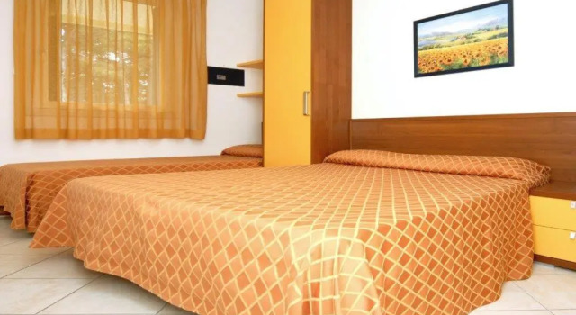 Villa Poli, Prenota Villa Hotel a Veneto con parcheggio, Parcheggio