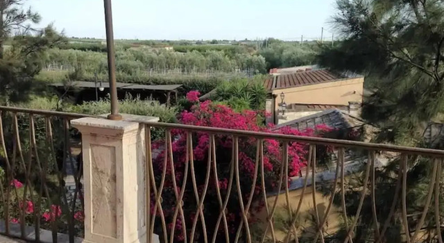 Luksus- lejlighed Villa Carcano - Dépendance
