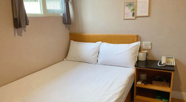 Xian Du Zhuang Hotel, Брондау Қонақ үй Taybey Қытай Халық Республикасы