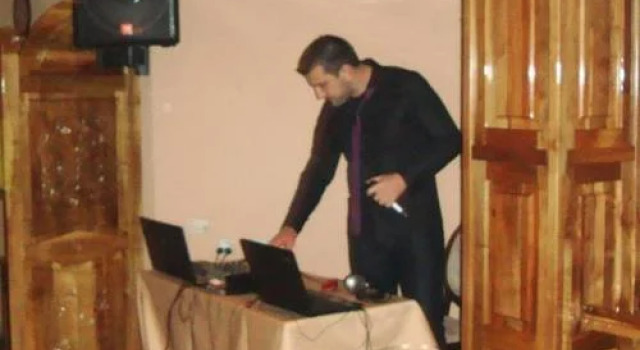 Agarta Family Hotel