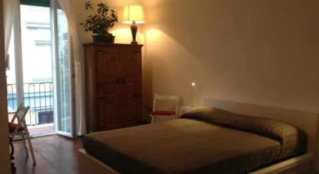 Villino Italia