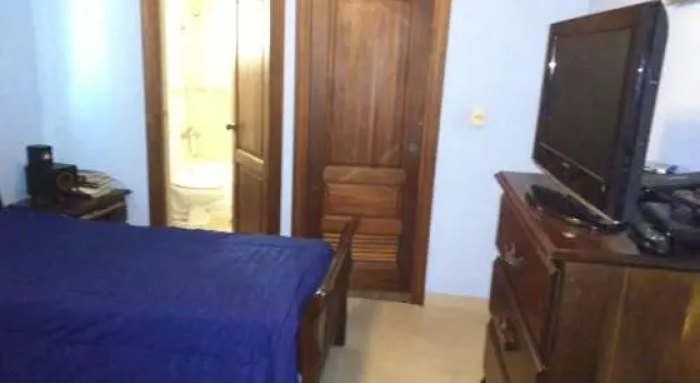 Torre Lina v, Book Hotel Santo Domingo Santo Domingo